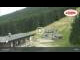 Webcam in Ramzova, 4.7 mi away