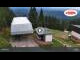 Webcam in Ramzova, 25.4 km entfernt