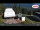 Webcam in Ramzova, 8.9 km
