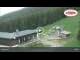 Webcam in Ramzova, 3.9 mi away