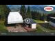 Webcam in Ramzova, 4.7 mi away