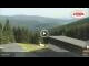 Webcam in Ramzova, 12.2 km entfernt