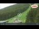 Webcam in Ramzova, 3.2 mi away