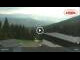Webcam in Ramzova, 4.7 mi away