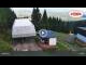 Webcam in Ramzova, 42.9 km