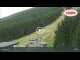 Webcam in Ramzova, 20.9 km