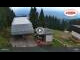 Webcam in Ramzova, 10.1 km entfernt