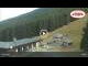 Webcam in Ramzova, 8.9 km