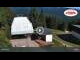 Webcam in Ramzova, 3.9 mi away