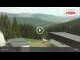Webcam in Ramzova, 10.1 km entfernt