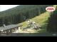 Webcam in Ramzova, 8.4 km entfernt