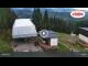 Webcam in Ramzova, 4.7 mi away