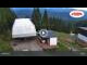 Webcam in Ramzova, 33.6 km
