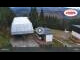Webcam in Ramzova, 8.1 mi away