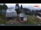 Webcam in Ramzova, 12.2 km