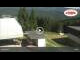 Webcam in Ramzova, 12.2 km