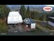 Webcam in Ramzova, 8.9 km
