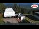 Webcam in Ramzova, 10.1 km