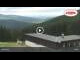 Webcam in Ramzova, 10 km