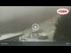 Webcam in Ramzova, 12.2 km