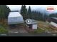 Webcam in Ramzova, 8.4 km entfernt