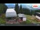 Webcam in Ramzova, 12.1 km entfernt