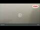 Webcam in Ramzova, 4.7 mi away