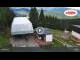 Webcam in Ramzova, 4.7 mi away