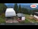 Webcam in Ramzova, 11.1 km