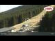 Webcam in Ramzova, 25.4 km