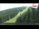 Webcam in Ramzova, 4.3 mi away