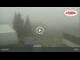 Webcam in Ramzova, 4.7 mi away