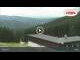 Webcam in Ramzova, 11.1 km