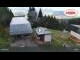 Webcam in Ramzova, 12.2 km entfernt