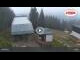 Webcam in Ramzova, 4.7 mi away