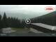 Webcam in Ramzova, 8.4 km
