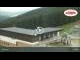 Webcam in Ramzova, 27.1 km entfernt