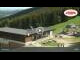 Webcam in Ramzova, 12.1 km