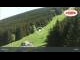 Webcam in Ramzova, 12.1 km