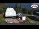 Webcam in Ramzova, 42.9 km entfernt