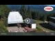 Webcam in Ramzova, 8.1 mi away