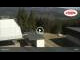 Webcam in Ramzova, 20.9 km entfernt
