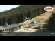 Webcam in Ramzova, 12.1 km