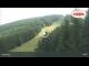 Webcam in Ramzova, 8.9 km entfernt