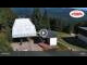 Webcam in Ramzova, 12.1 km
