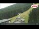 Webcam in Ramzova, 33.6 km entfernt