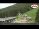 Webcam in Ramzova, 11.1 km