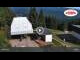 Webcam in Ramzova, 4.7 mi away