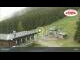 Webcam in Ramzova, 3.4 mi away