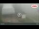 Webcam in Ramzova, 3.9 mi away